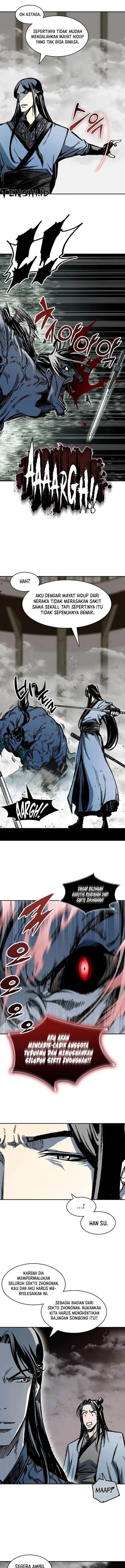 image-komik-memoir-of-the-king-of-war-chapter-185-8/19