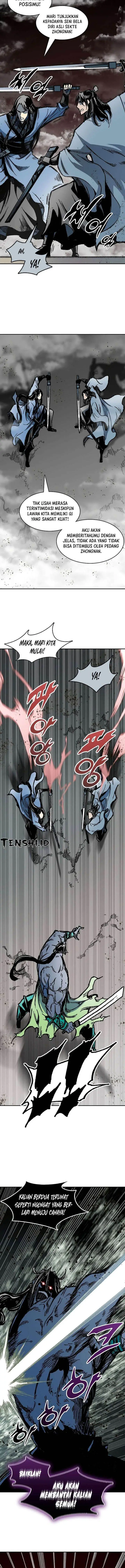 image-komik-memoir-of-the-king-of-war-chapter-185-9/19