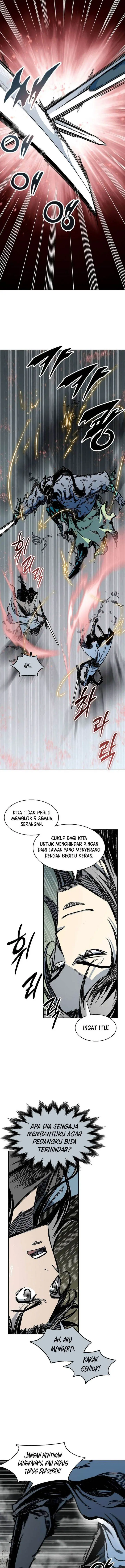 image-komik-memoir-of-the-king-of-war-chapter-185-10/19