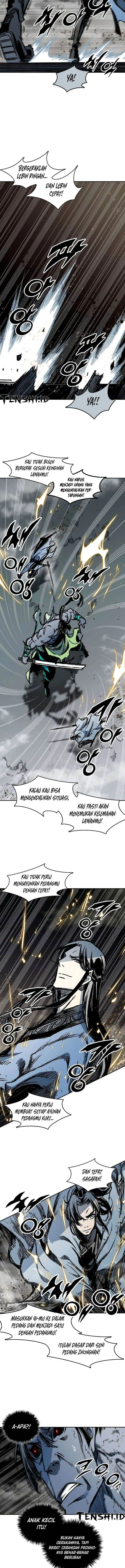 image-komik-memoir-of-the-king-of-war-chapter-185-11/19