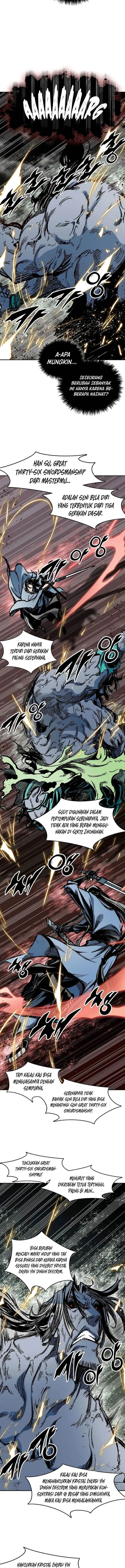 image-komik-memoir-of-the-king-of-war-chapter-185-12/19