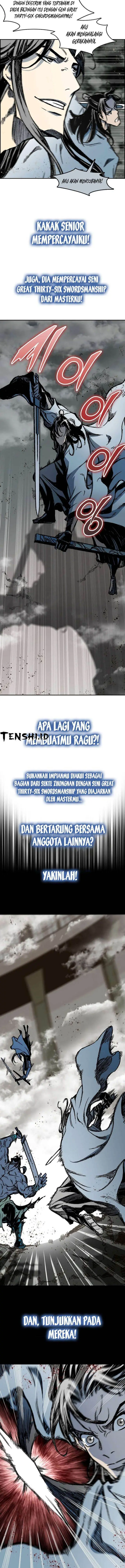 image-komik-memoir-of-the-king-of-war-chapter-185-13/19