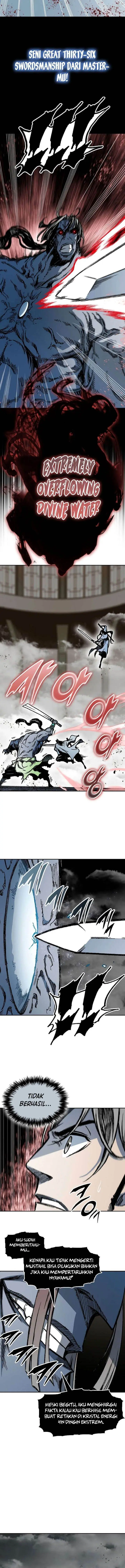 image-komik-memoir-of-the-king-of-war-chapter-185-14/19
