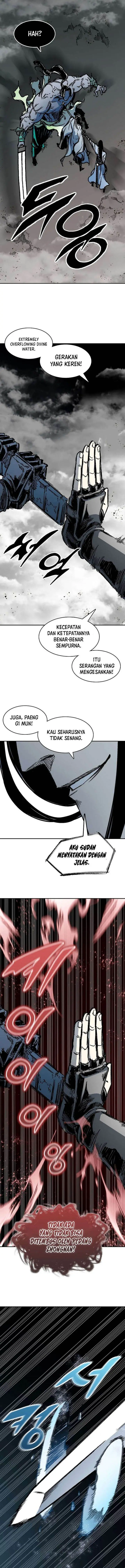 image-komik-memoir-of-the-king-of-war-chapter-185-15/19