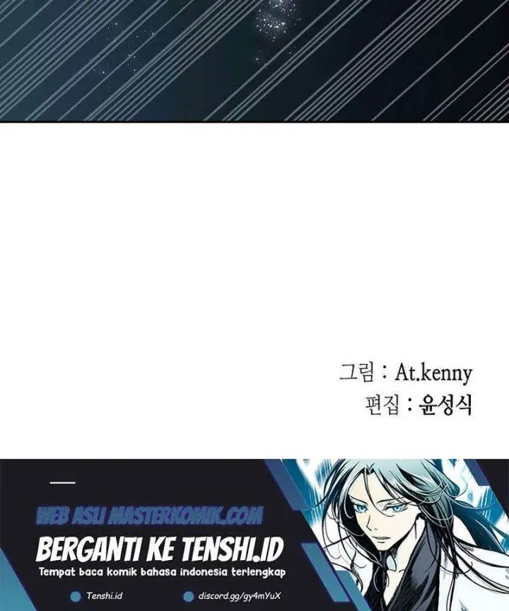 image-komik-memoir-of-the-king-of-war-chapter-185-16/19