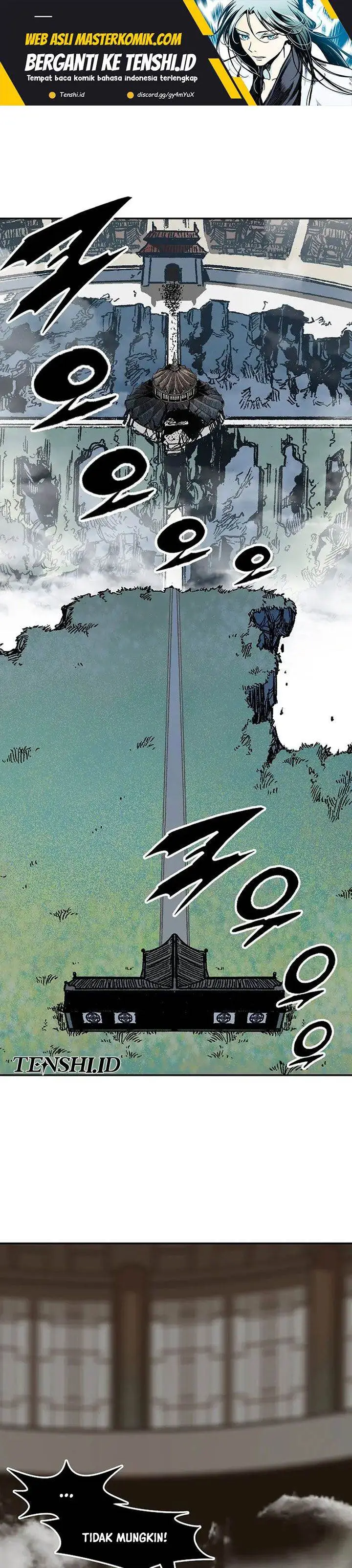 image-komik-memoir-of-the-king-of-war-chapter-186-1/39