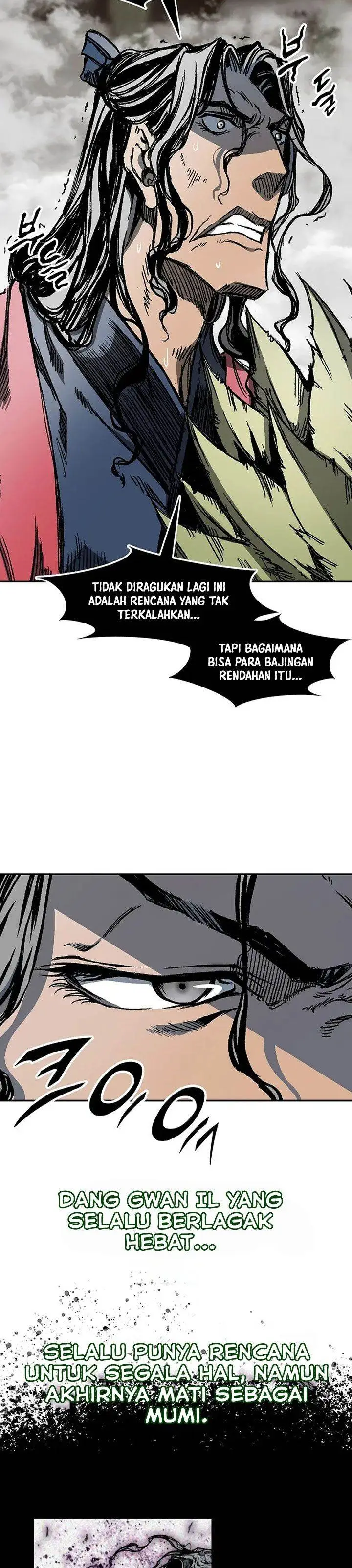 image-komik-memoir-of-the-king-of-war-chapter-186-2/39