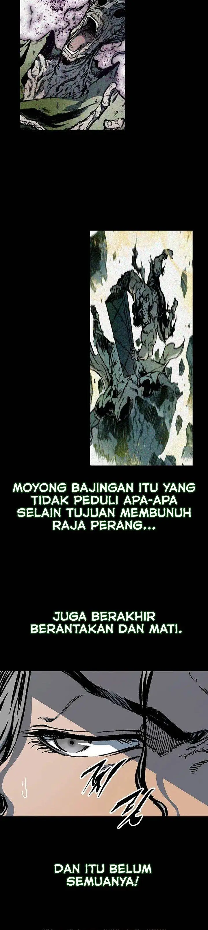 image-komik-memoir-of-the-king-of-war-chapter-186-3/39