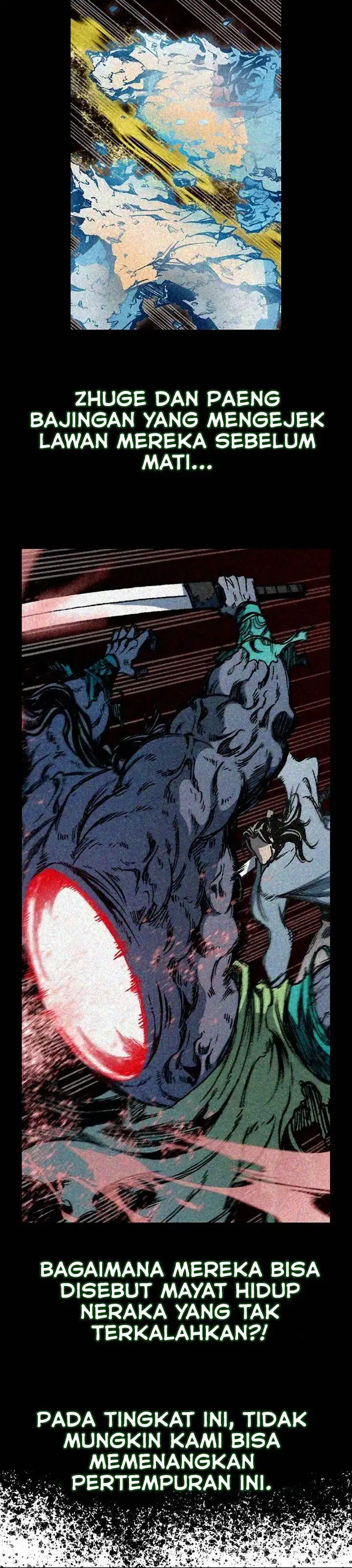 image-komik-memoir-of-the-king-of-war-chapter-186-4/39