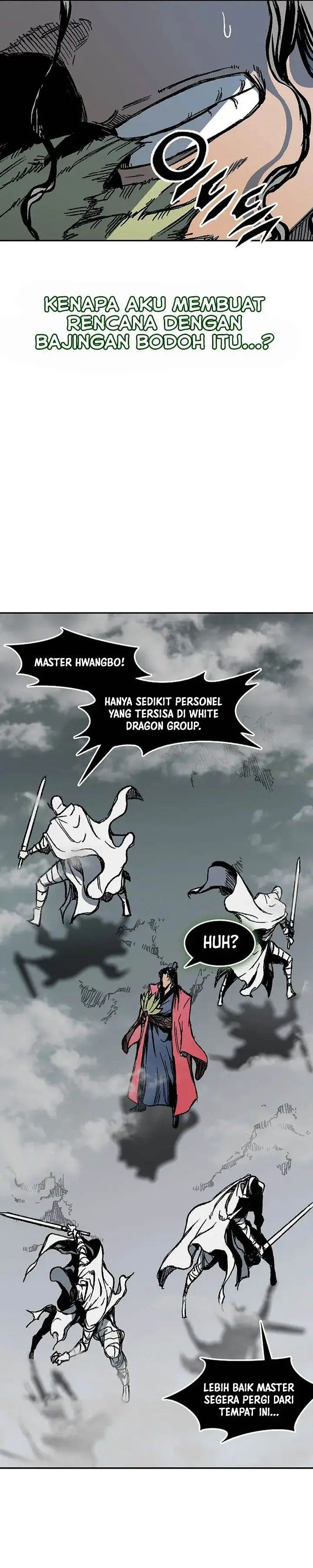 image-komik-memoir-of-the-king-of-war-chapter-186-5/39