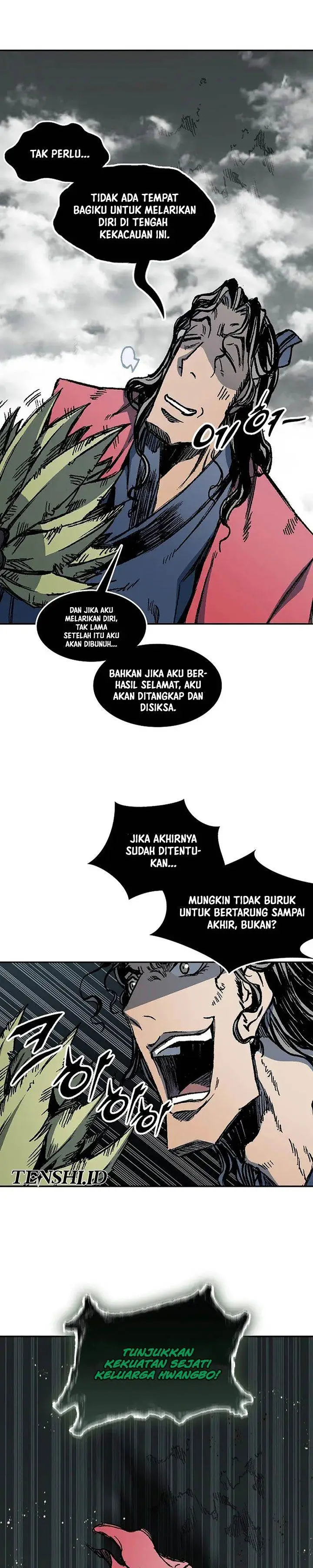 image-komik-memoir-of-the-king-of-war-chapter-186-6/39