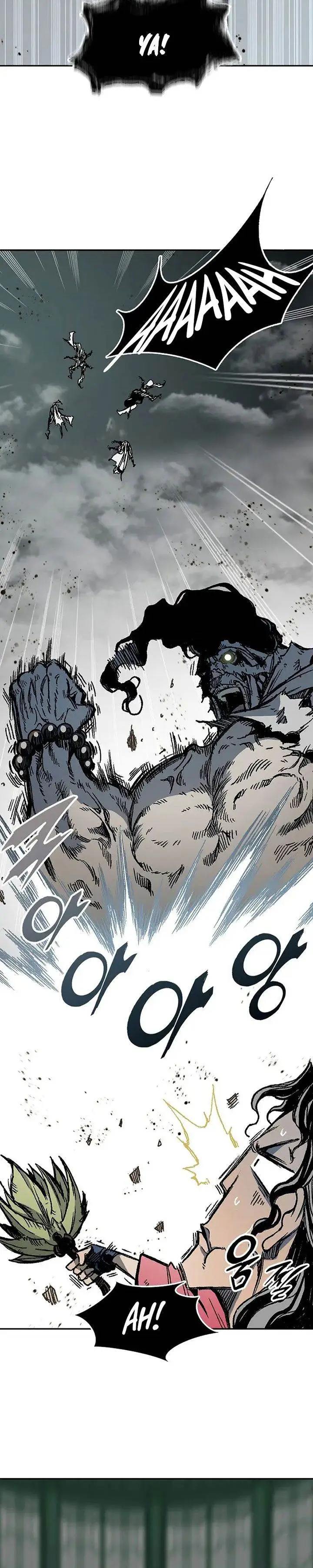 image-komik-memoir-of-the-king-of-war-chapter-186-8/39
