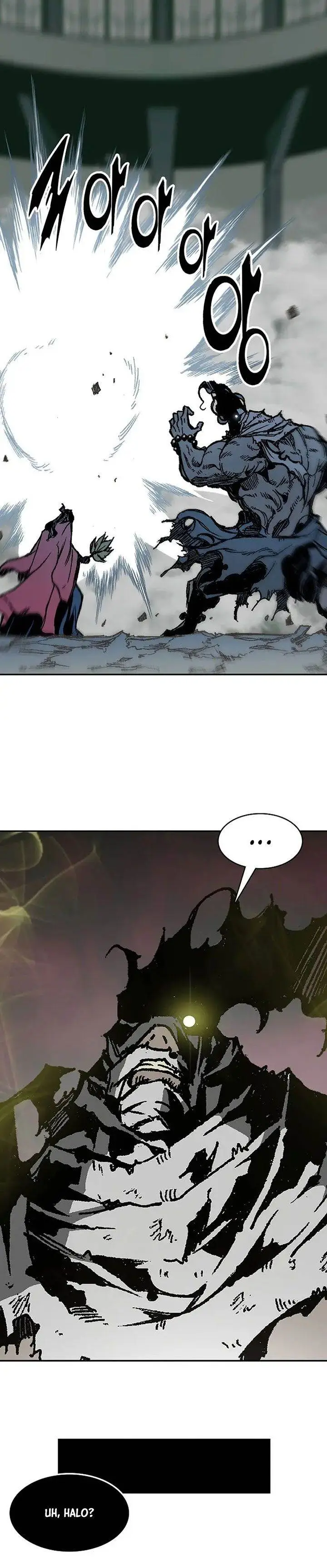 image-komik-memoir-of-the-king-of-war-chapter-186-9/39