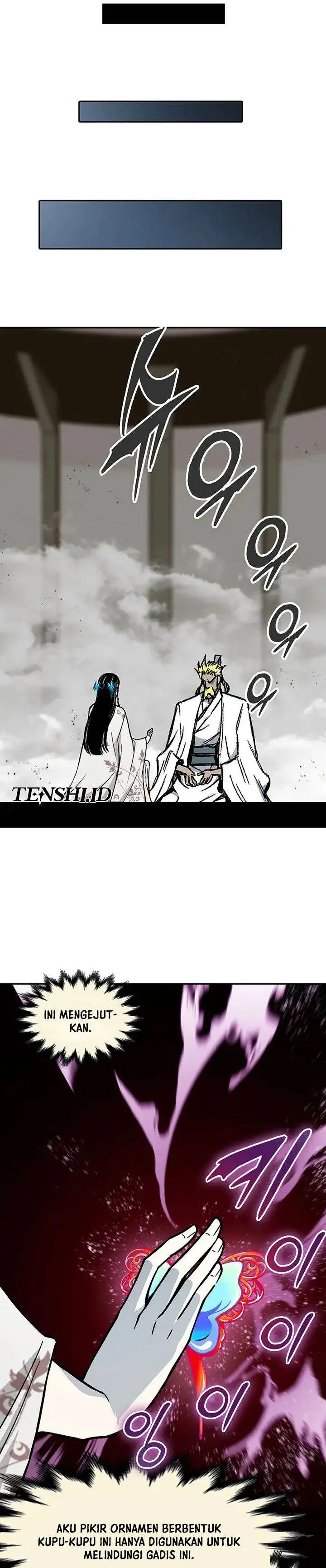 image-komik-memoir-of-the-king-of-war-chapter-186-10/39