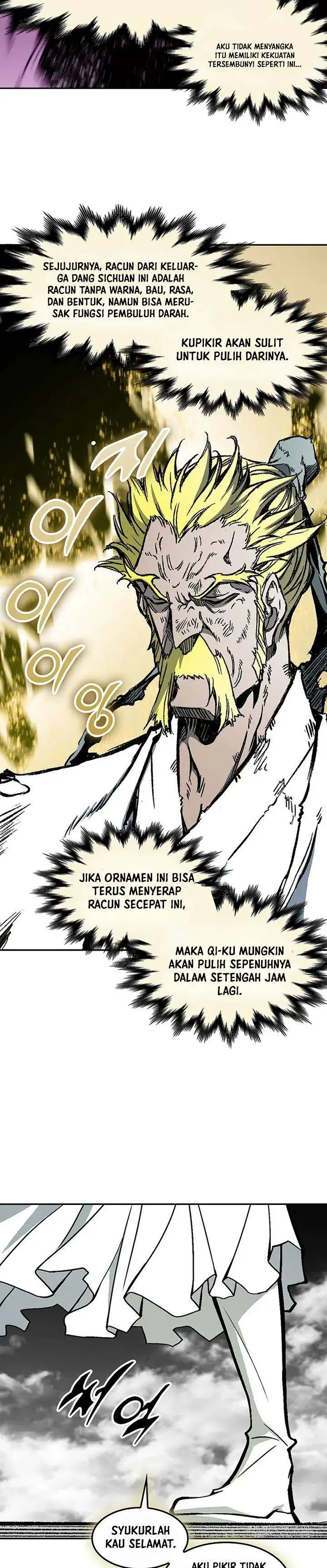 image-komik-memoir-of-the-king-of-war-chapter-186-11/39