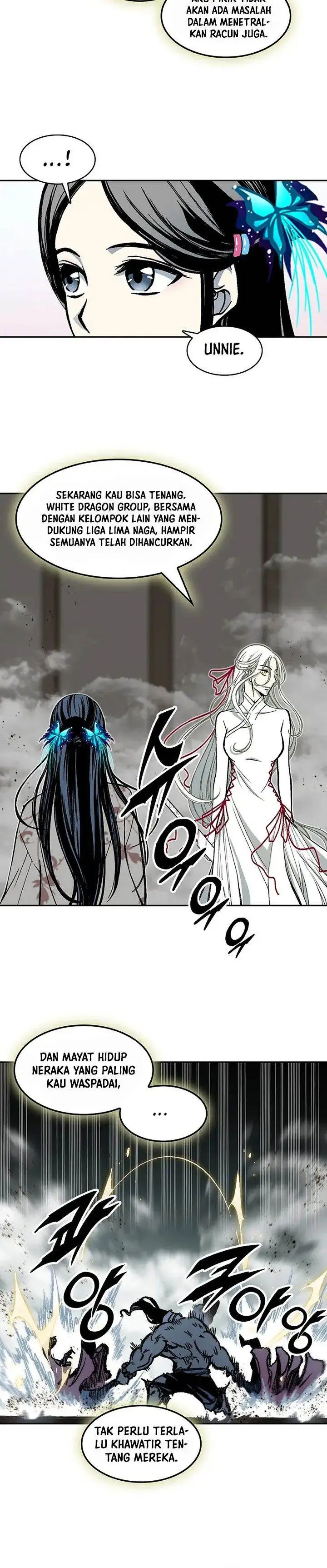 image-komik-memoir-of-the-king-of-war-chapter-186-12/39