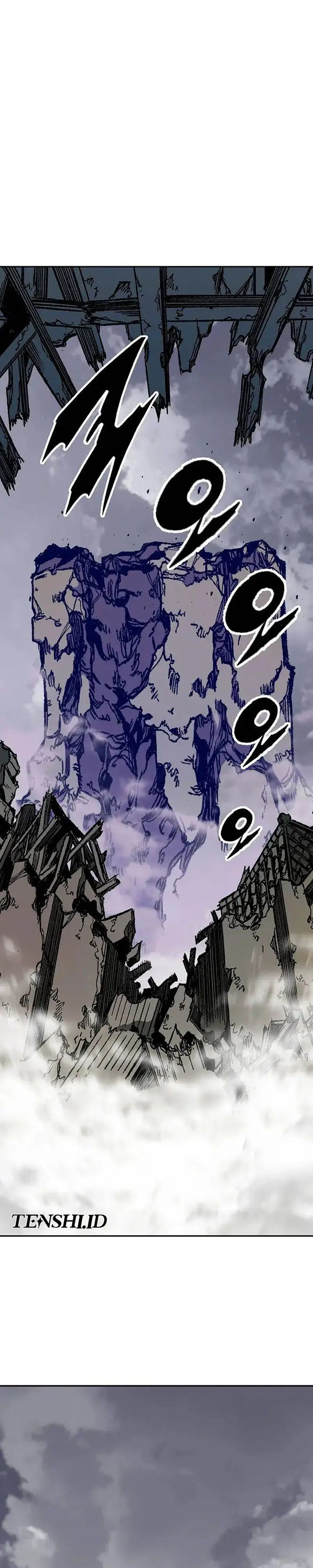image-komik-memoir-of-the-king-of-war-chapter-186-14/39
