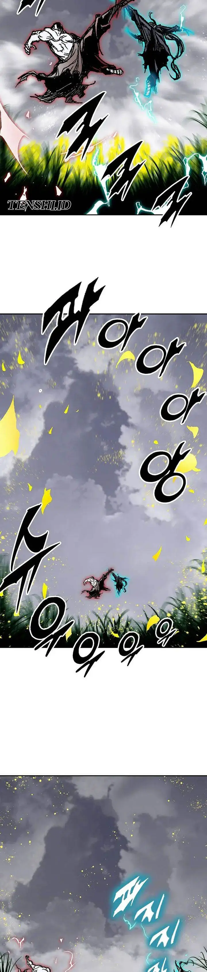 image-komik-memoir-of-the-king-of-war-chapter-186-19/39