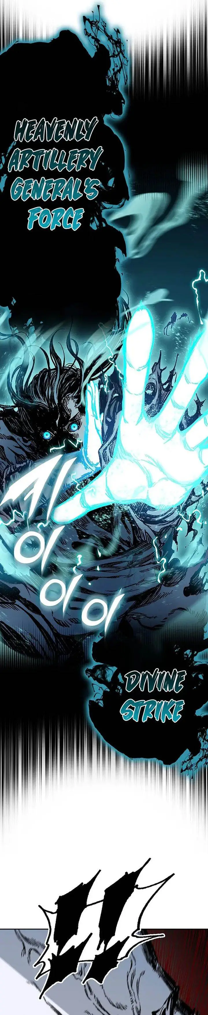 image-komik-memoir-of-the-king-of-war-chapter-186-21/39