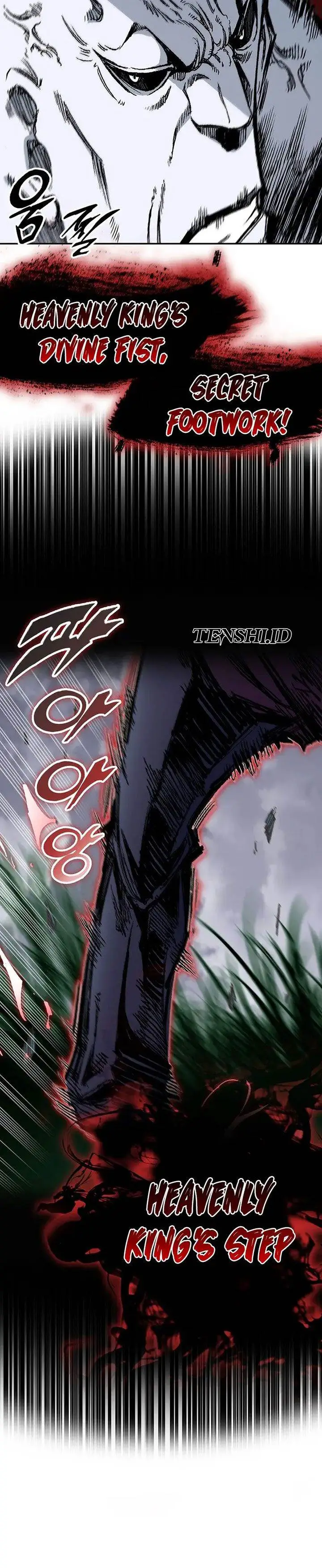 image-komik-memoir-of-the-king-of-war-chapter-186-22/39