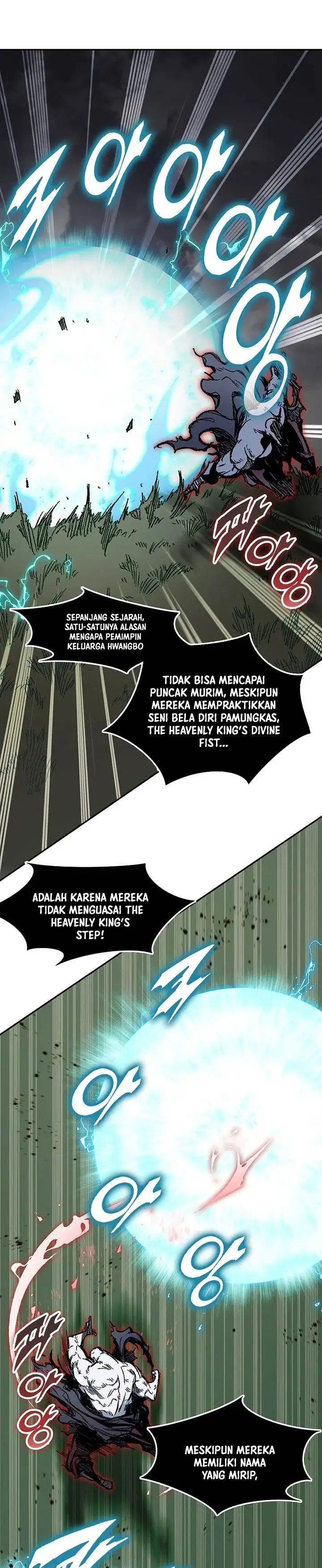 image-komik-memoir-of-the-king-of-war-chapter-186-23/39