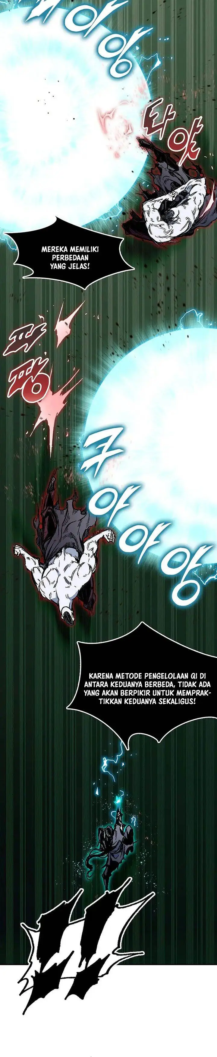 image-komik-memoir-of-the-king-of-war-chapter-186-24/39