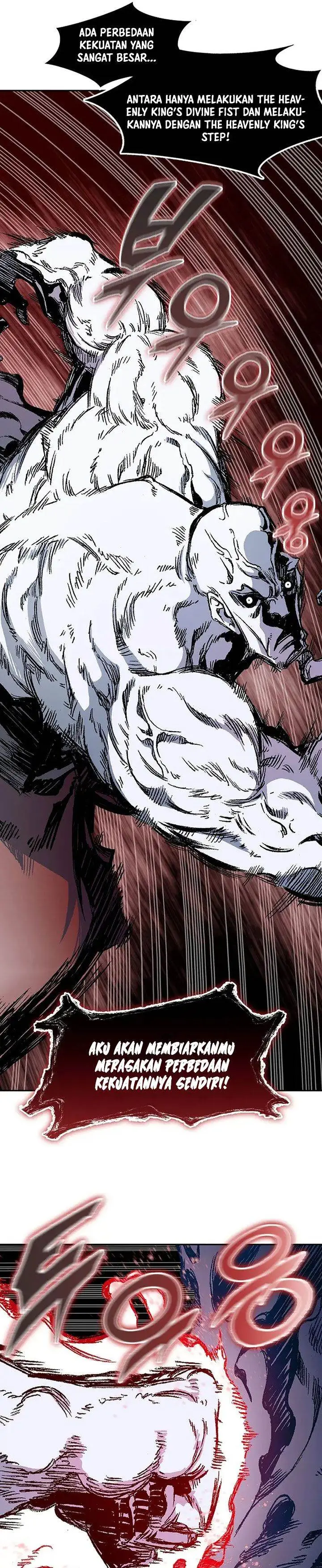 image-komik-memoir-of-the-king-of-war-chapter-186-25/39