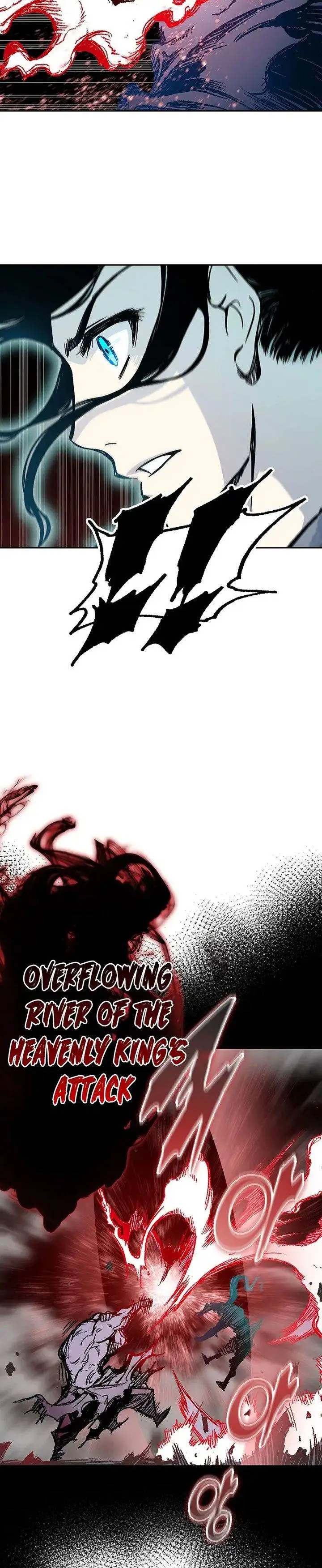 image-komik-memoir-of-the-king-of-war-chapter-186-26/39