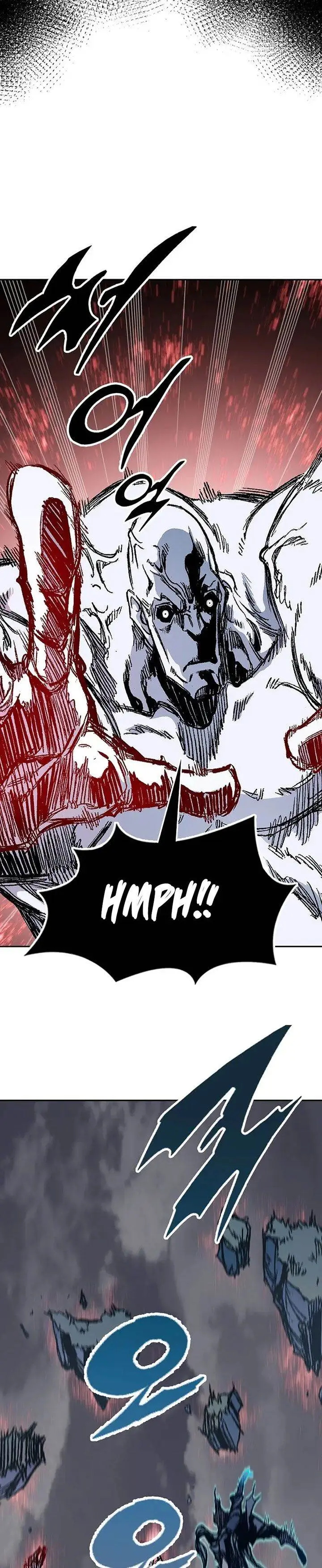 image-komik-memoir-of-the-king-of-war-chapter-186-27/39