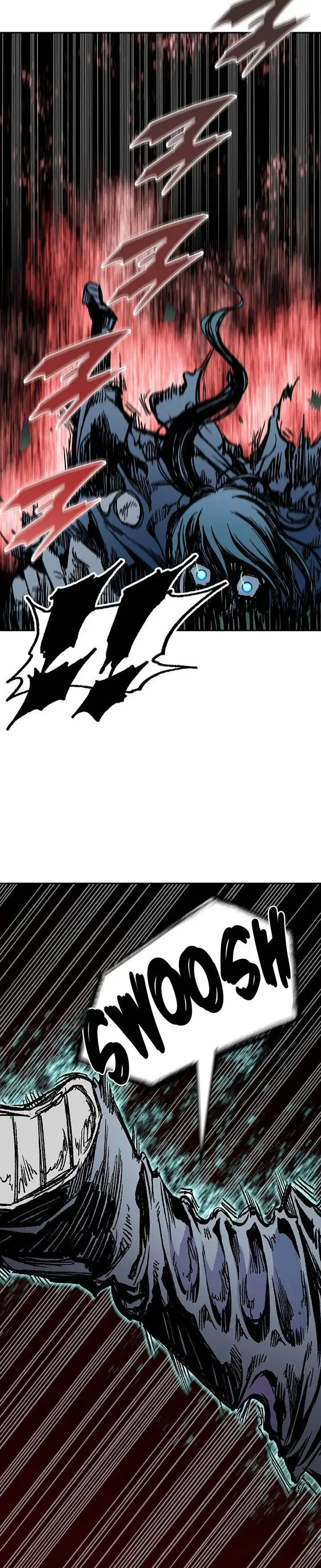 image-komik-memoir-of-the-king-of-war-chapter-186-29/39