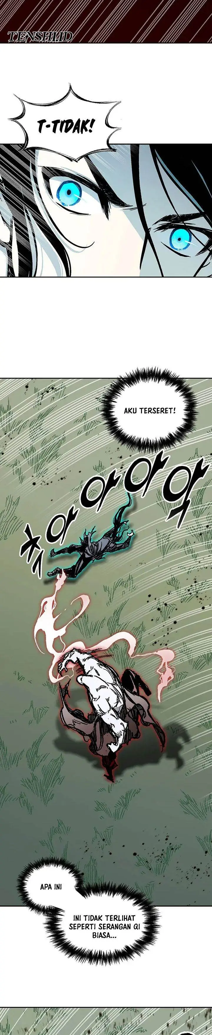image-komik-memoir-of-the-king-of-war-chapter-186-30/39