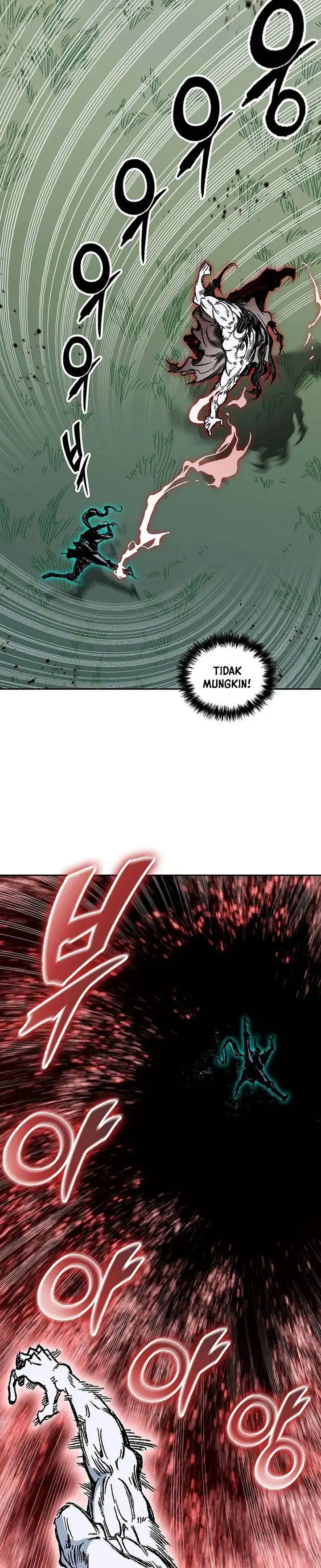 image-komik-memoir-of-the-king-of-war-chapter-186-31/39