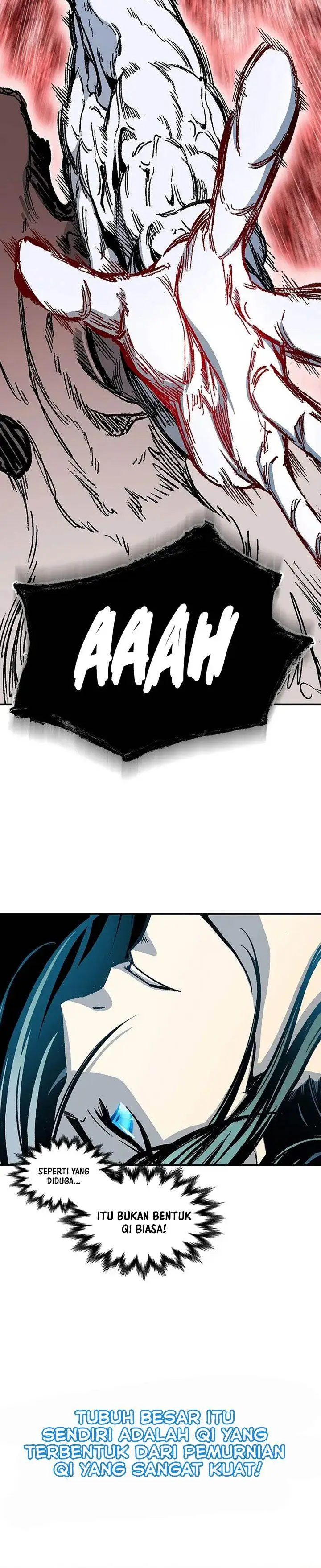 image-komik-memoir-of-the-king-of-war-chapter-186-32/39