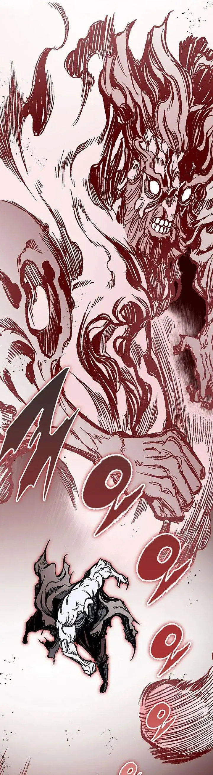 image-komik-memoir-of-the-king-of-war-chapter-186-33/39