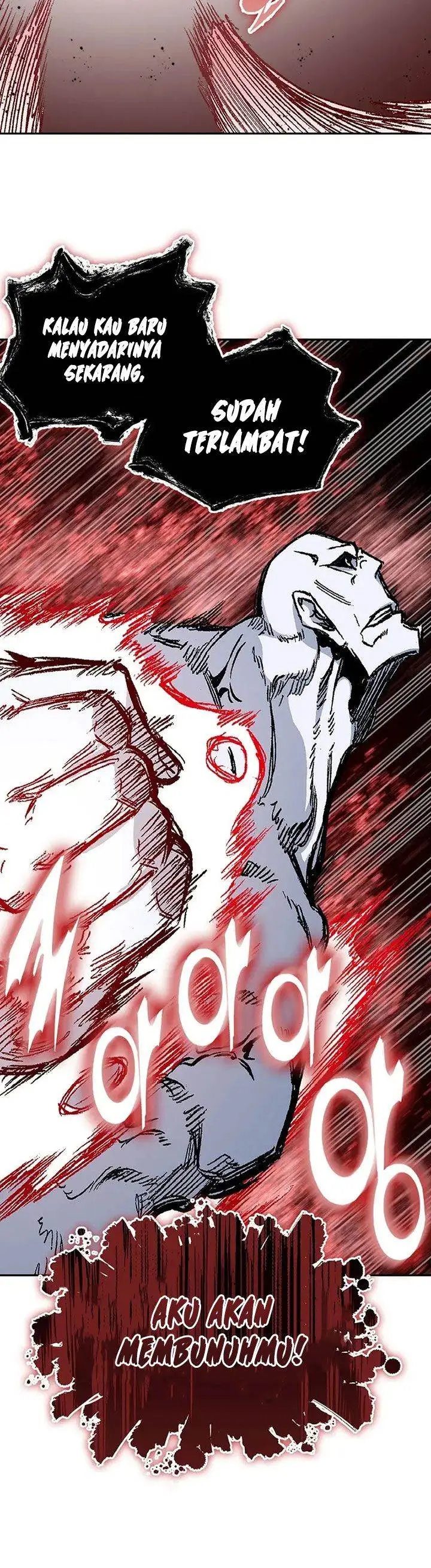 image-komik-memoir-of-the-king-of-war-chapter-186-34/39
