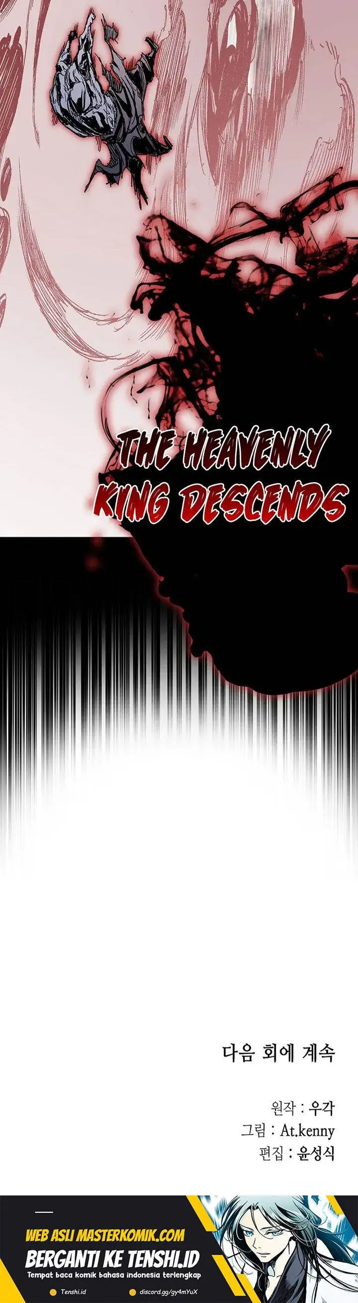 image-komik-memoir-of-the-king-of-war-chapter-186-36/39