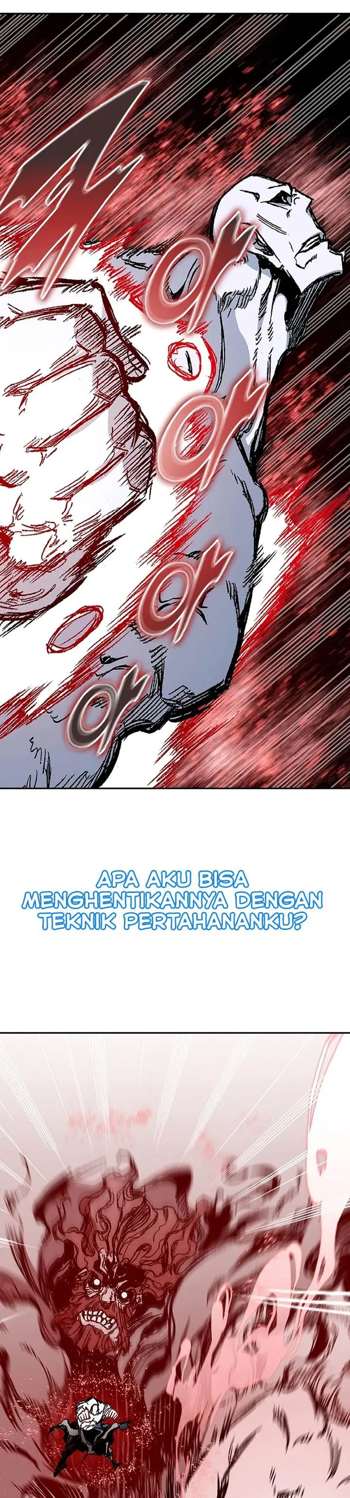 image-komik-memoir-of-the-king-of-war-chapter-187-2/39