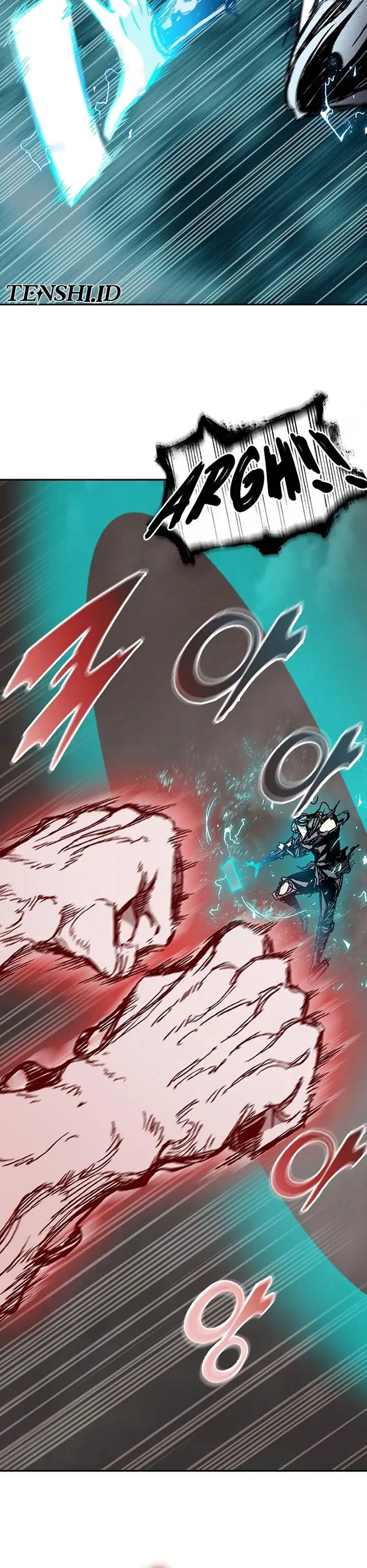 image-komik-memoir-of-the-king-of-war-chapter-187-4/39