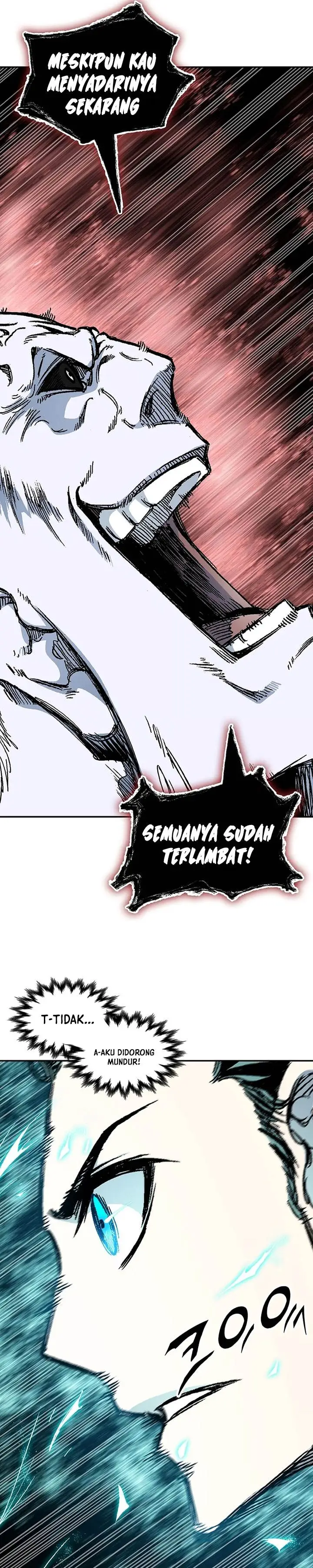 image-komik-memoir-of-the-king-of-war-chapter-187-5/39