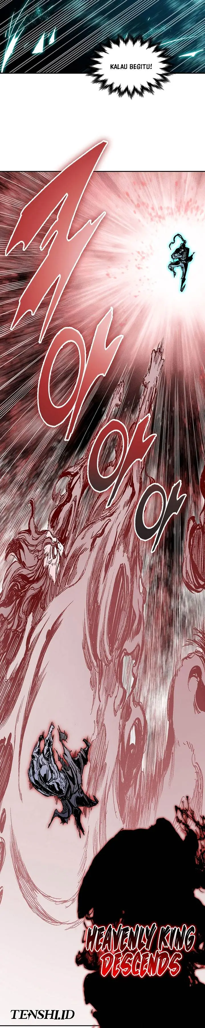 image-komik-memoir-of-the-king-of-war-chapter-187-6/39