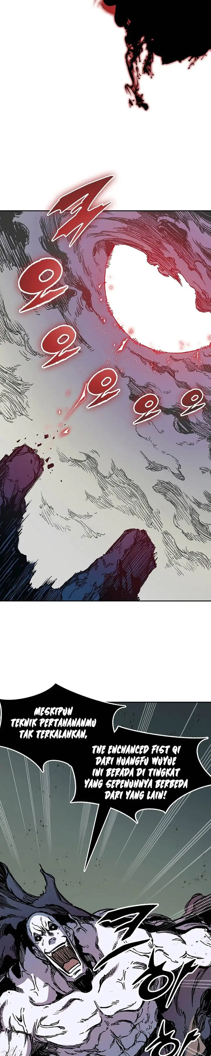 image-komik-memoir-of-the-king-of-war-chapter-187-7/39
