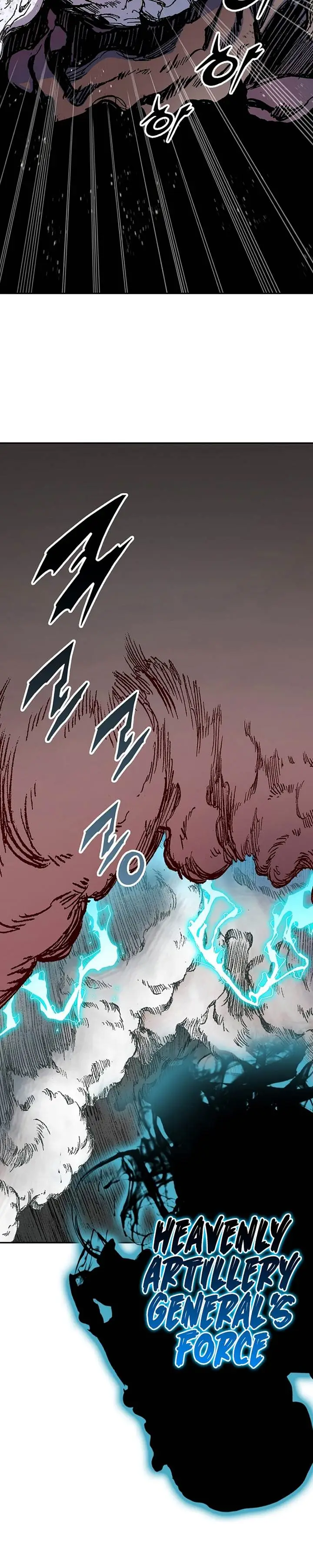 image-komik-memoir-of-the-king-of-war-chapter-187-8/39