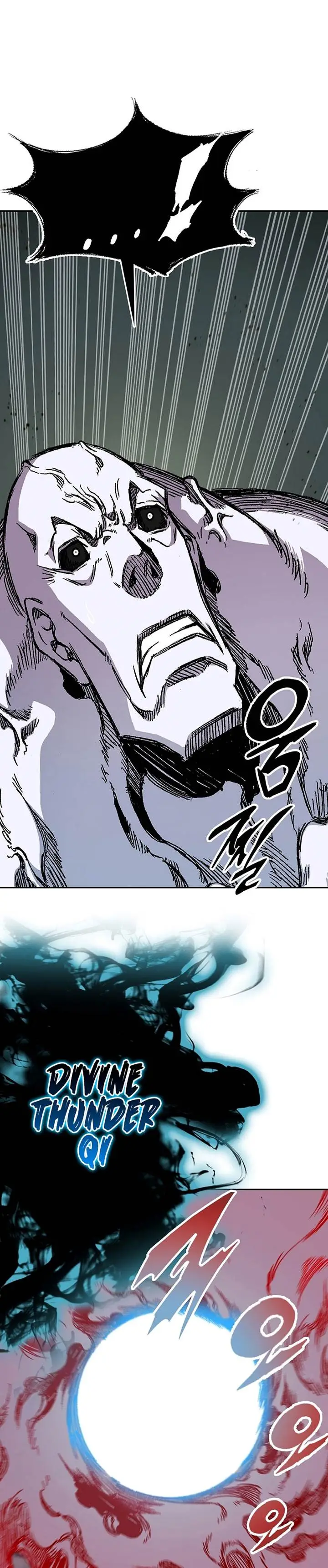 image-komik-memoir-of-the-king-of-war-chapter-187-9/39