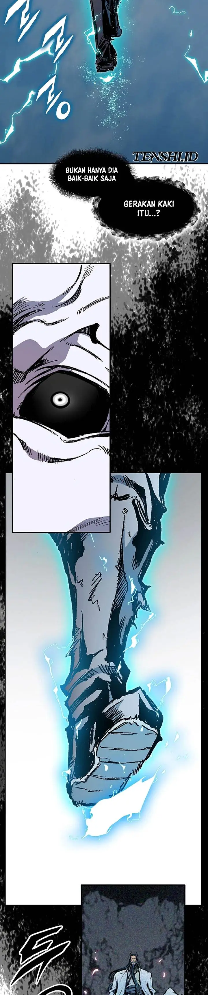 image-komik-memoir-of-the-king-of-war-chapter-187-11/39