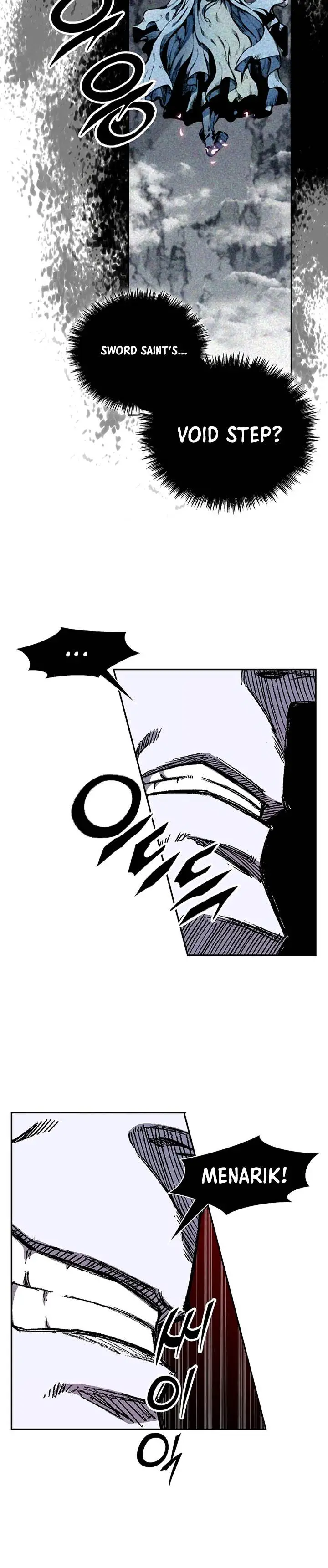 image-komik-memoir-of-the-king-of-war-chapter-187-12/39