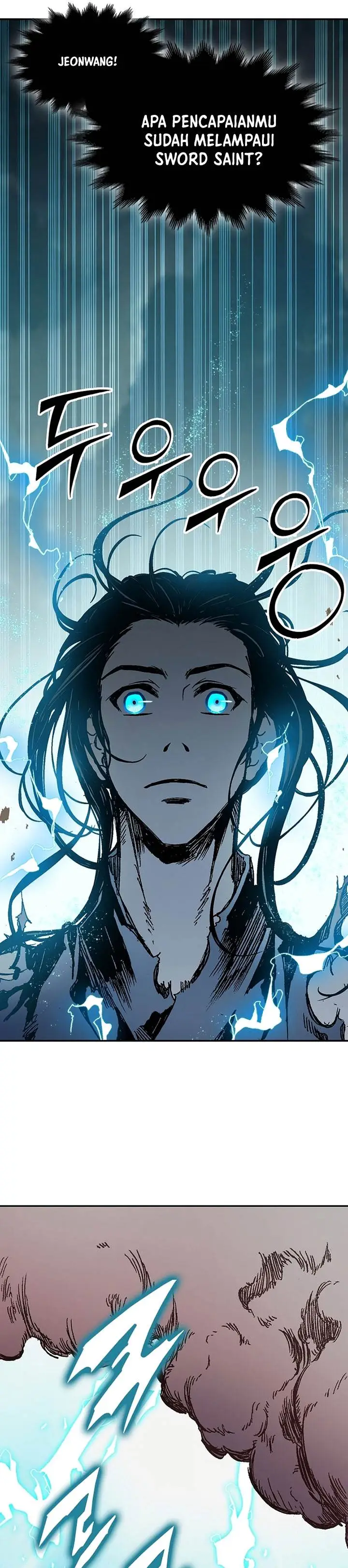 image-komik-memoir-of-the-king-of-war-chapter-187-13/39