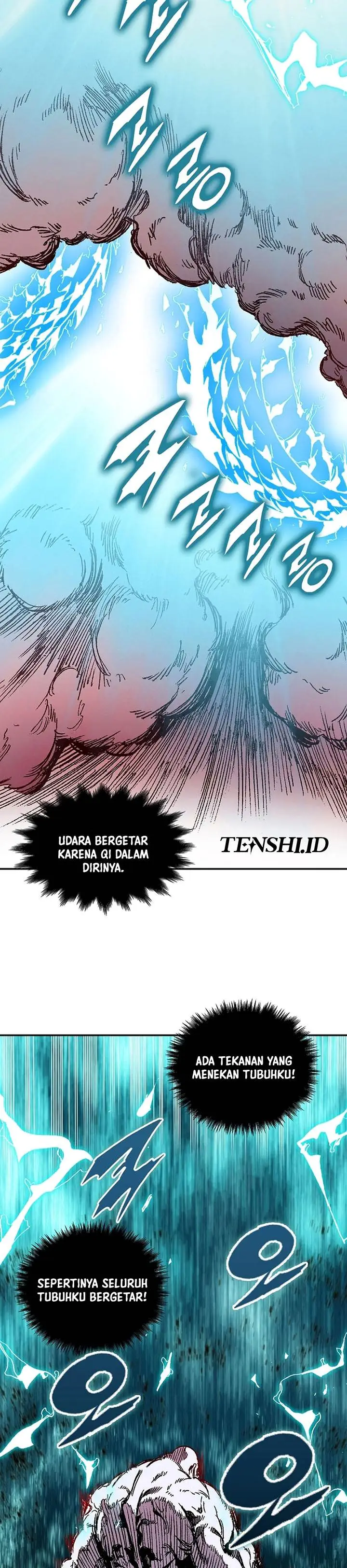 image-komik-memoir-of-the-king-of-war-chapter-187-14/39