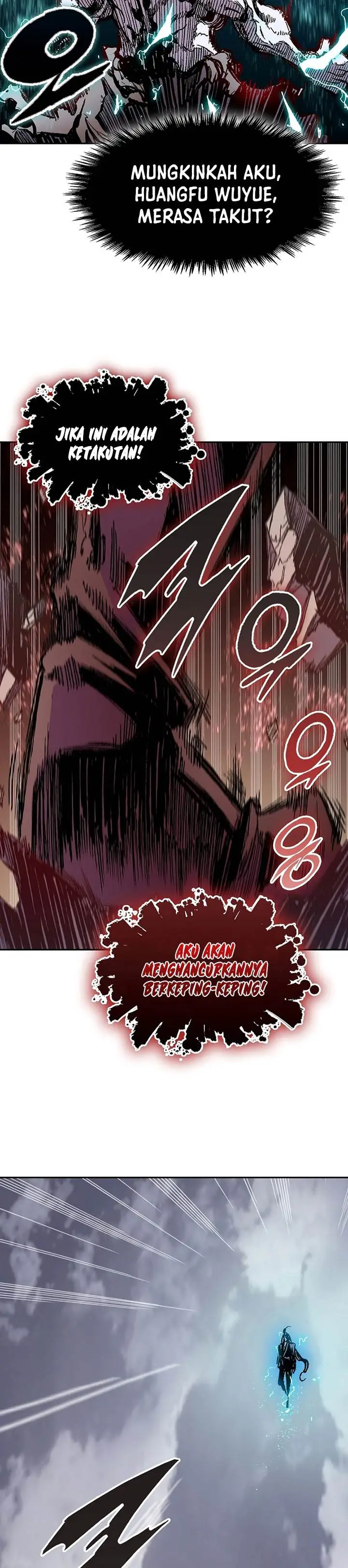 image-komik-memoir-of-the-king-of-war-chapter-187-15/39