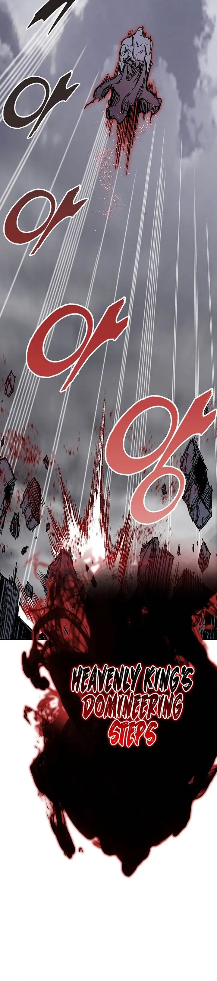 image-komik-memoir-of-the-king-of-war-chapter-187-16/39