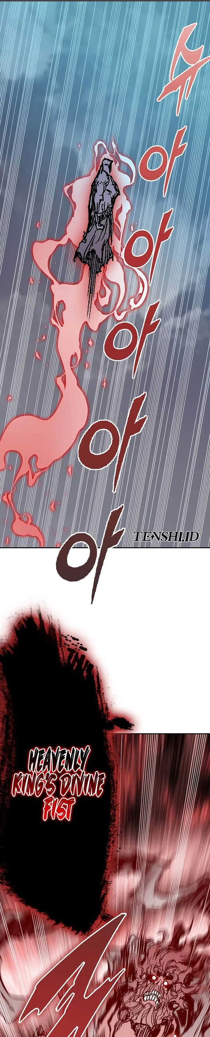 image-komik-memoir-of-the-king-of-war-chapter-187-17/39